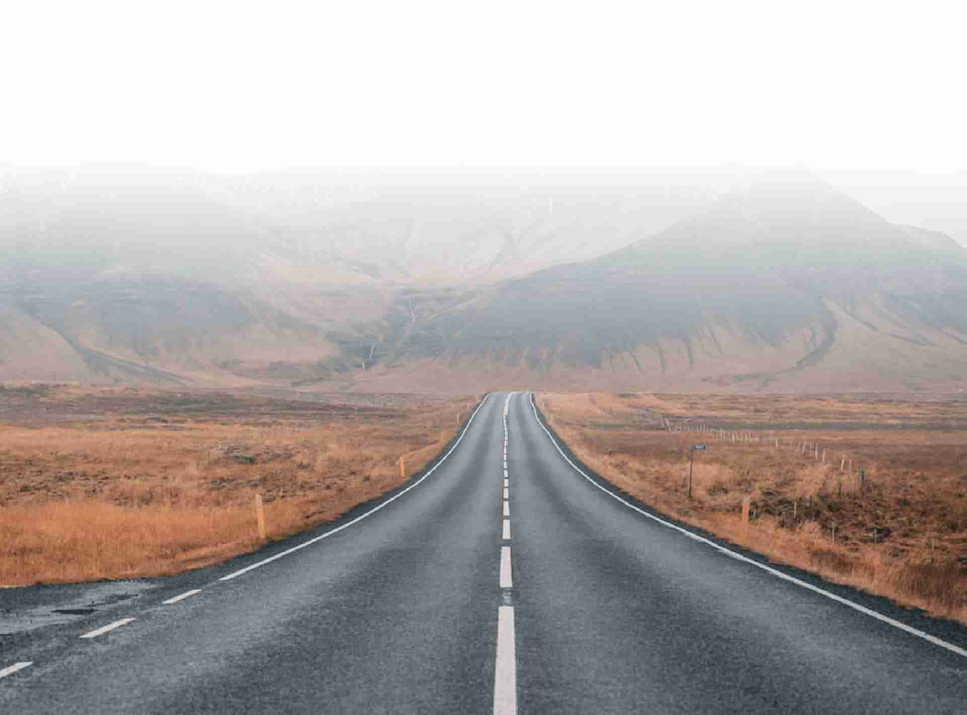 Wuhan Deep Pilot Co.,Ltd